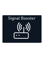 Signal Booster